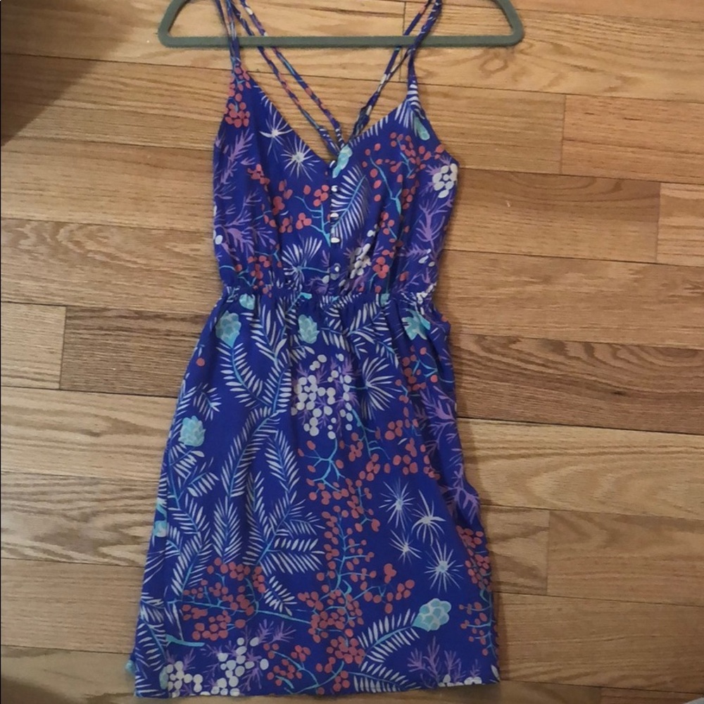 Yumi Kim Dress